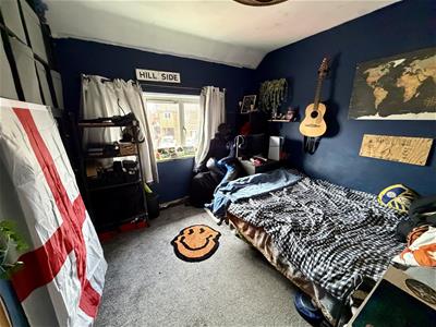 Picture 9
